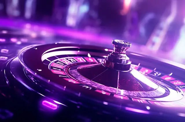 slotmeter brand overview and Philippine gaming platform information graphic