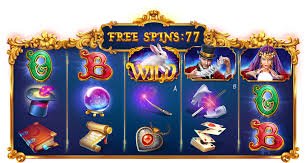slotmeter Philippine gaming platform hero banner with sports and casino highlights