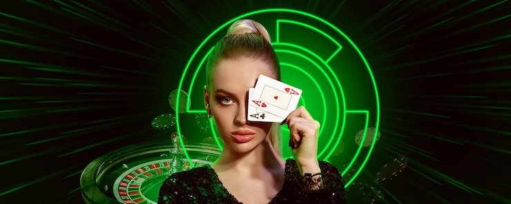Filipino player using slotmeter on mobile phone for sports betting and casino games