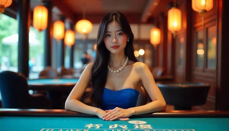 Filipino player browsing slotmeter sports and casino categories on mobile phone