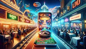 slotmeter privacy policy and data protection information for Philippine players