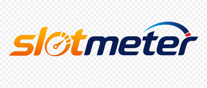 slotmeter logo – Philippine online gaming